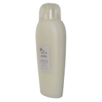 Handmade "Pure Peppermint" Gentle Moisturising Body Wash